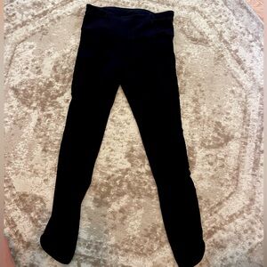 Lululemon athletica leggings